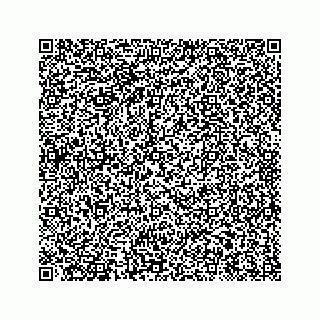 vCard 74956277777