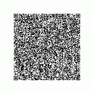 vCard 74956277846