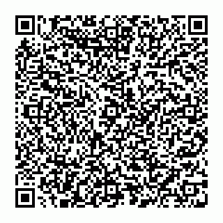 vCard 74956277847