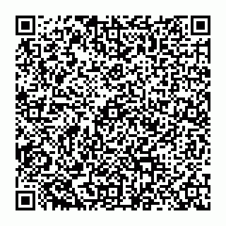vCard 74956277959