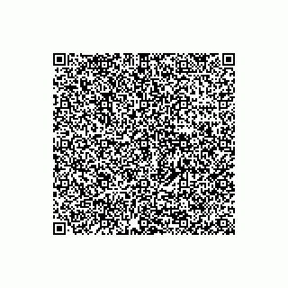 vCard 74956277978
