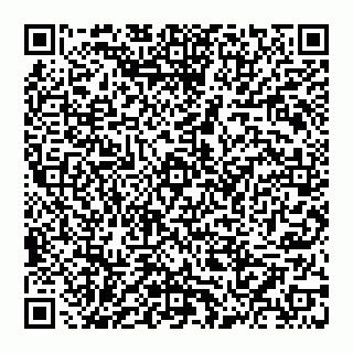vCard 74956277981