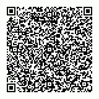 vCard 74956277994