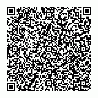 vCard 74956280377