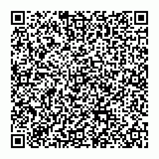 vCard 74956280379