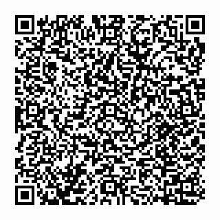 vCard 74956280381