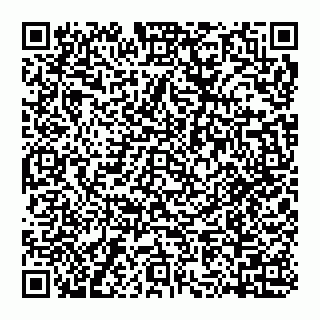vCard 74956280382
