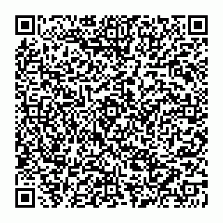 vCard 74956280383