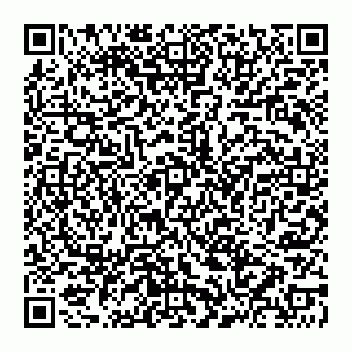 vCard 74956280384