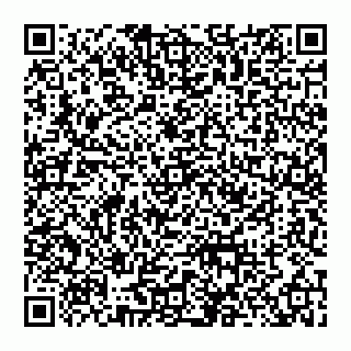 vCard 74956280386