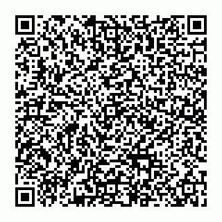 vCard 74956280388