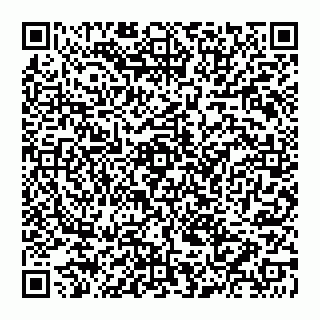 vCard 74956280389