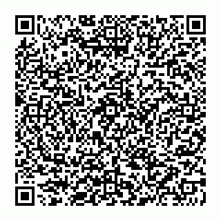 vCard 74956280390