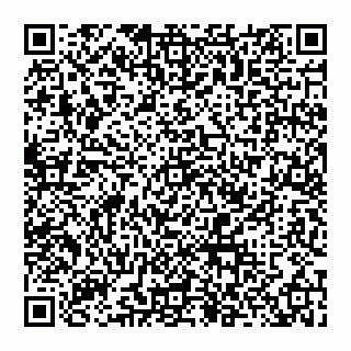 vCard 74956280391