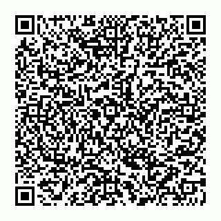 vCard 74956280392
