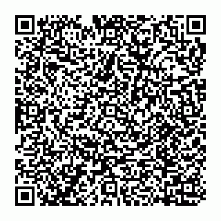 vCard 74956280394