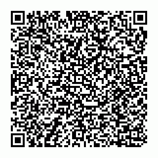 vCard 74956280396