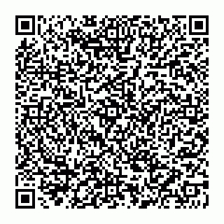 vCard 74956280397