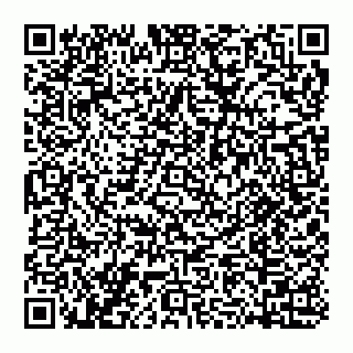 vCard 74956280398