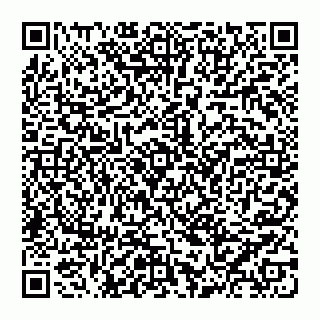 vCard 74956280400