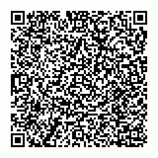 vCard 74956280401