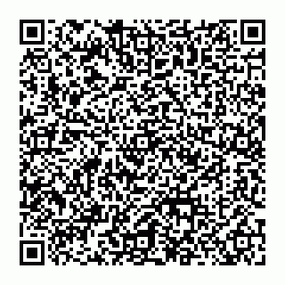vCard 74956280402