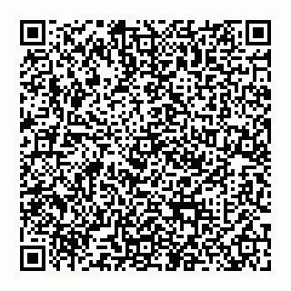 vCard 74956280403