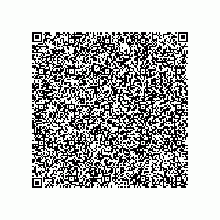 vCard 74956280404