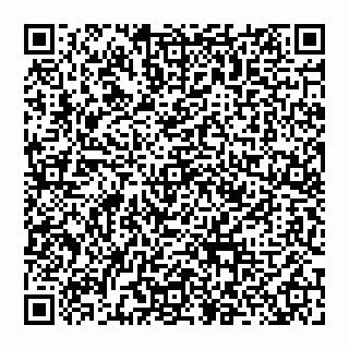 vCard 74956280405