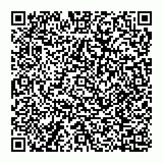vCard 74956280406