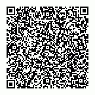 vCard 74956280407