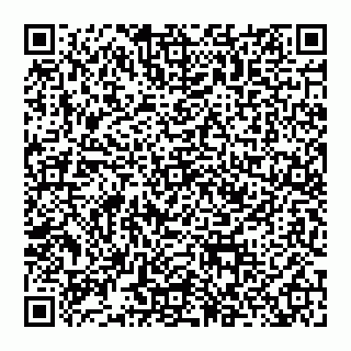 vCard 74956280408