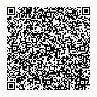 vCard 74956280412