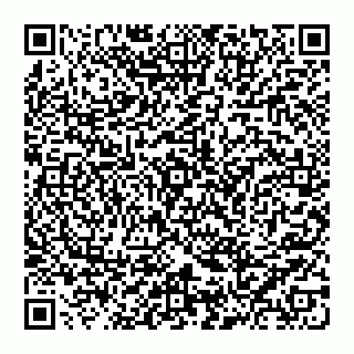vCard 74956280413