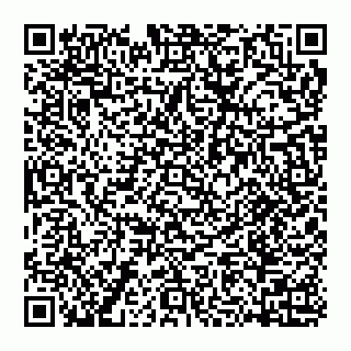 vCard 74956280414