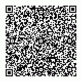 vCard 74956280415