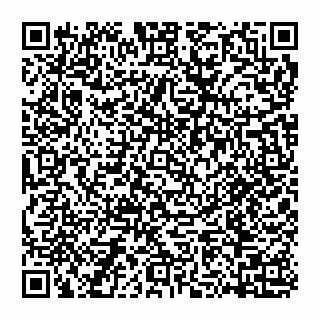 vCard 74956280416