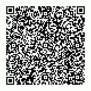 vCard 74956280417