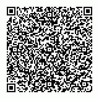 vCard 74956280418