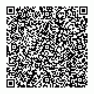 vCard 74956280419