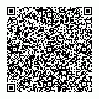 vCard 74956280421