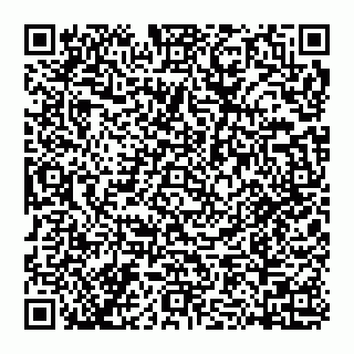 vCard 74956280422
