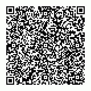 vCard 74956280423