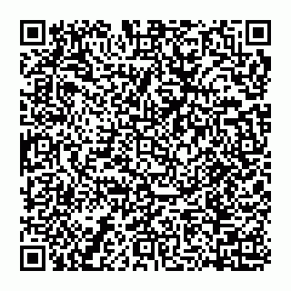 vCard 74956280424