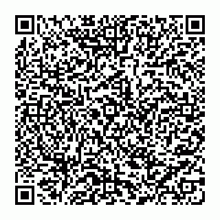 vCard 74956280425