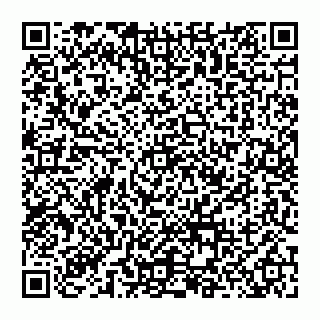 vCard 74956280426