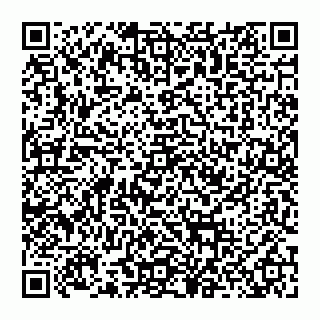 vCard 74956280428