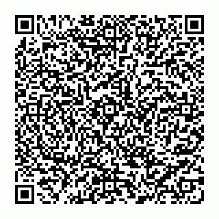 vCard 74956280429
