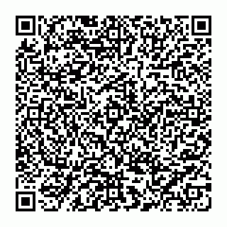 vCard 74956280430