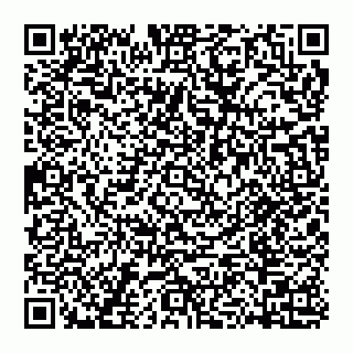 vCard 74956280431
